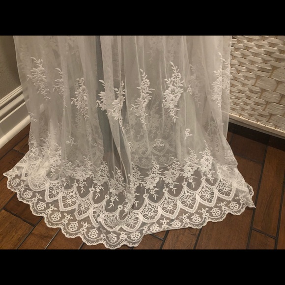 Spell and the Gypsy collective Canyon Moon Duster - Picture 7 of 8